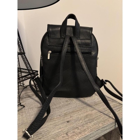 everywhere large belt bag lululemon lululemon Everywhere Belt Bag Large 2L - One Size
